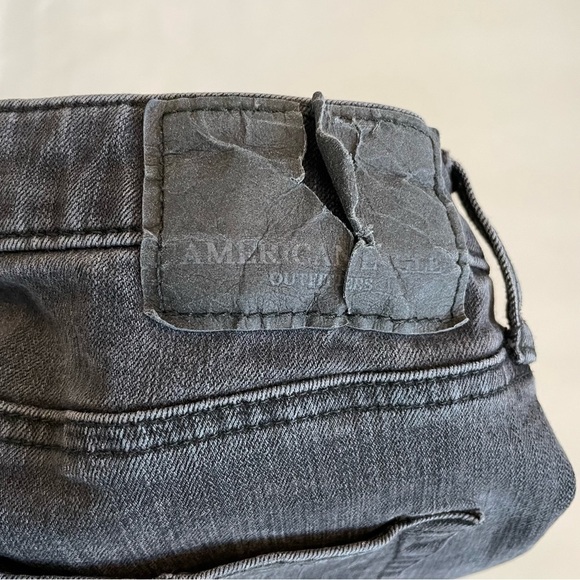 AEO slim jeans men’s sz 31 - Picture 13 of 13